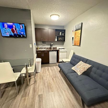 Sheridan Guesthouse Dania Beach Εξωτερικό φωτογραφία