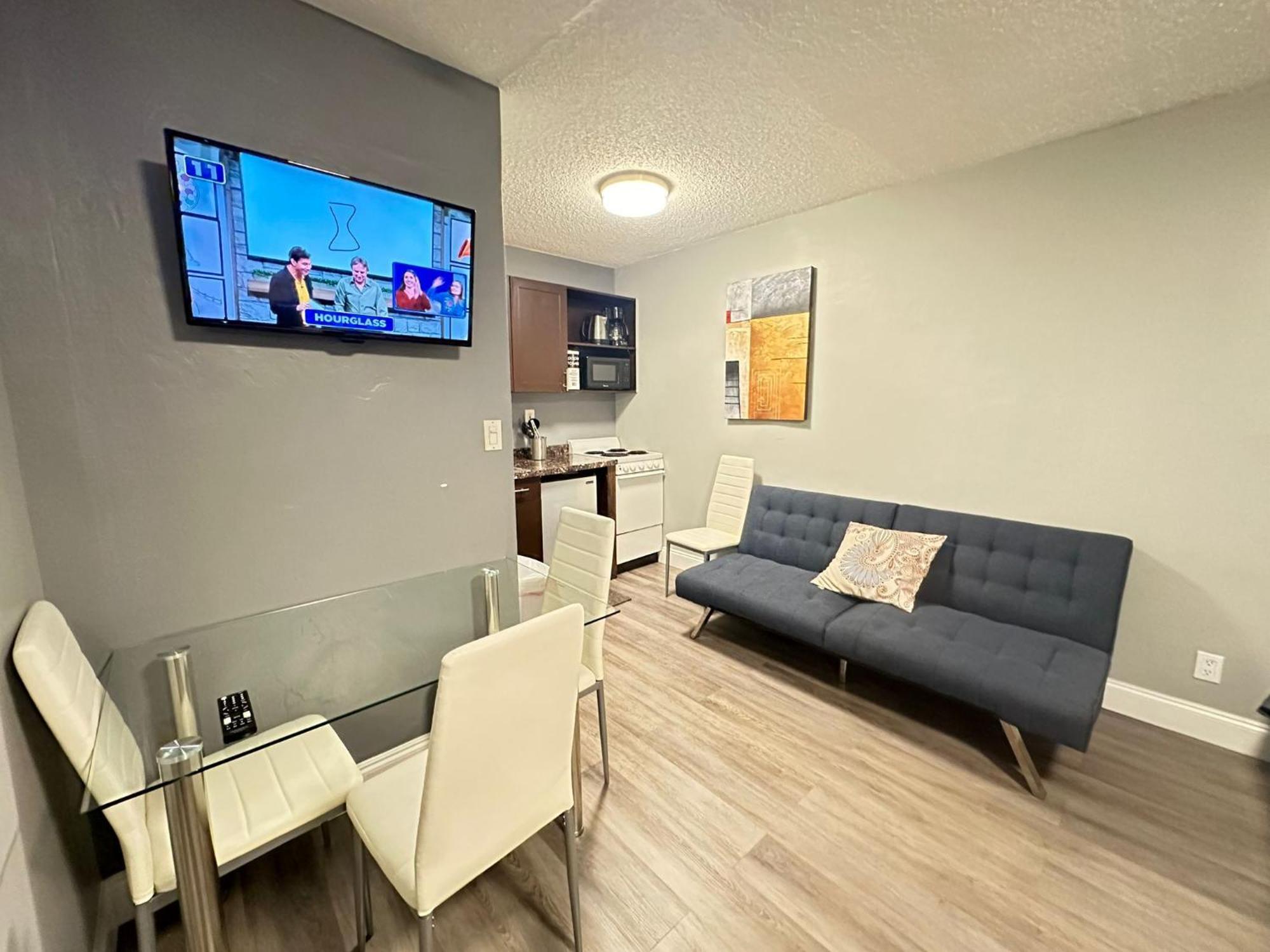 Sheridan Guesthouse Dania Beach Εξωτερικό φωτογραφία